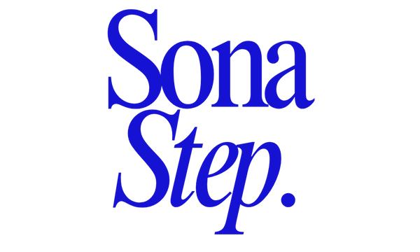 SonaStep